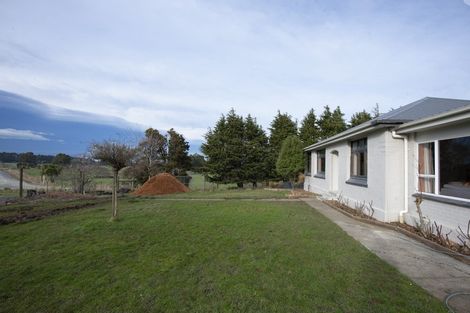 Photo of property in 5 Harbour Endowment Road, South Hillend, Winton, 9783