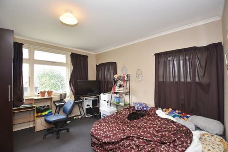 Photo of property in 42 Joseph Street, Waverley, Invercargill, 9810