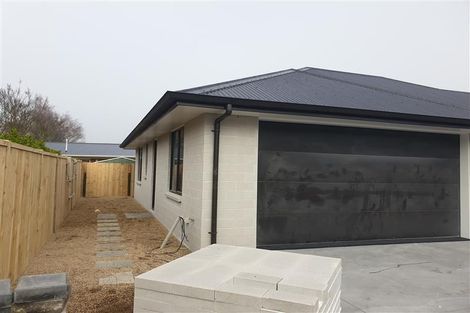 Photo of property in 3a Upper Kingsley Street, Leamington, Cambridge, 3432