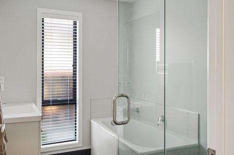 Photo of property in 62 Pitfure Road, Wakefield, 7025