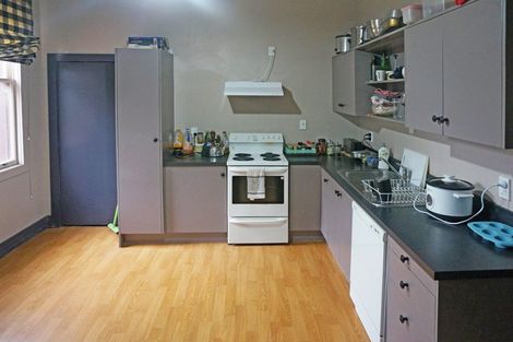 Photo of property in 78 Ythan Street, Appleby, Invercargill, 9812