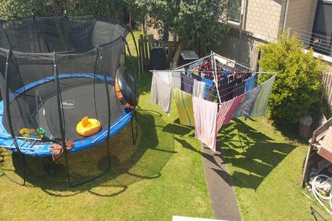 Photo of property in 4/1a Thomas Road, Mangere, Auckland, 2022