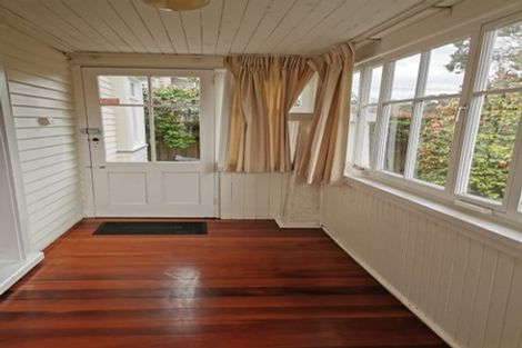 Photo of property in 18 Watling Street, Mount Eden, Auckland, 1024