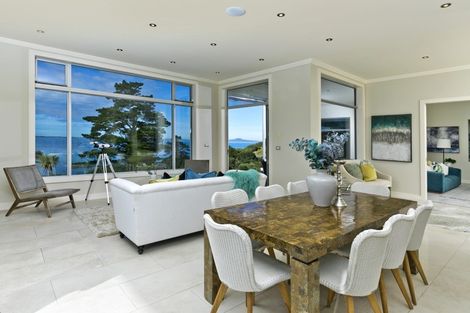 Photo of property in 8 Pacific Cliffs Drive, Gulf Harbour, Whangaparaoa, 0930