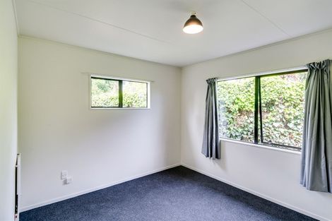 Photo of property in 11d Hinton Road, Taradale, Napier, 4112