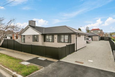 Photo of property in 2/21 Irvine Street, Mosgiel, 9024