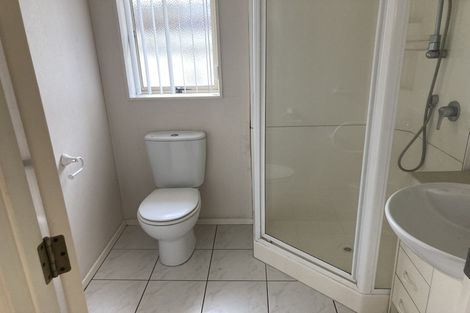 Photo of property in 32 Maurice Borich Place, Henderson, Auckland, 0610