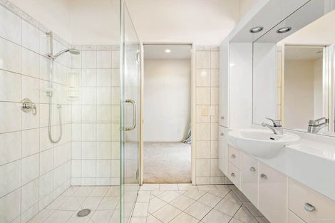 Photo of property in 19 Scott Road, Hobsonville, Auckland, 0616