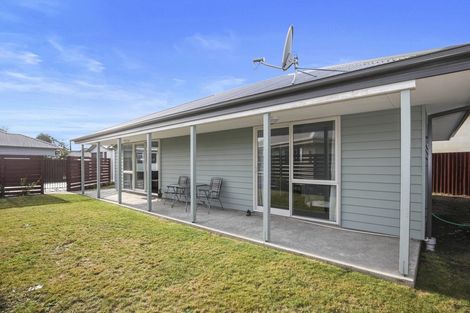 Photo of property in 2/10a Burwood Road, Burwood, Christchurch, 8083