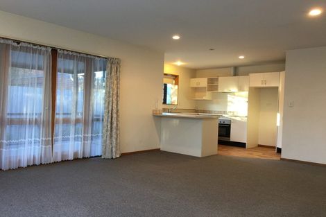 Photo of property in 26a Field Terrace, Upper Riccarton, Christchurch, 8041
