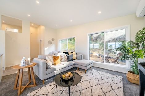 Photo of property in 70 Riverstone Drive, Riverstone Terraces, Upper Hutt, 5018