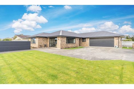 Photo of property in 65 Willis Street, Grasmere, Invercargill, 9810