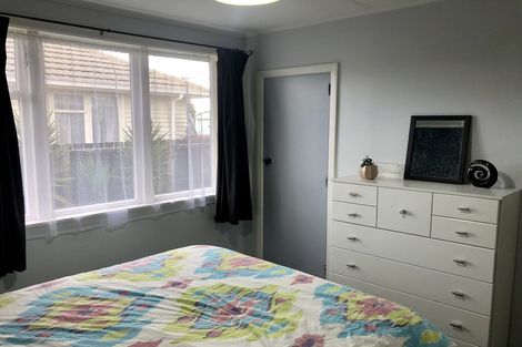 Photo of property in 2 Burns Court, Enderley, Hamilton, 3214