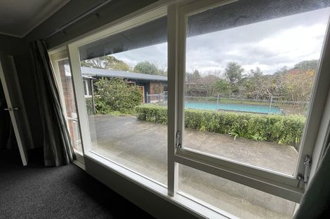 Photo of property in 3 James Place, Opaheke, Papakura, 2113