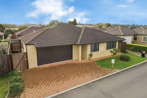 Photo of property in 16a Cresta Drive, Katikati, 3129