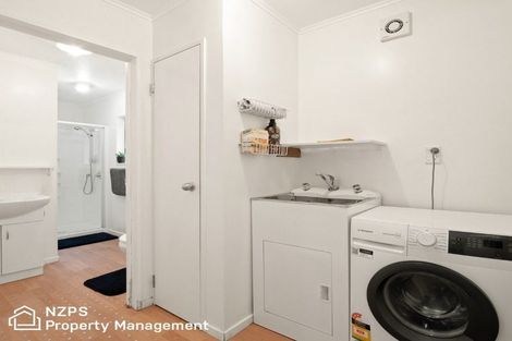 Photo of property in 318 Brighton Road, Waldronville, Dunedin, 9018