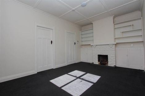 Photo of property in 18 Normandy Avenue, Melville, Hamilton, 3206