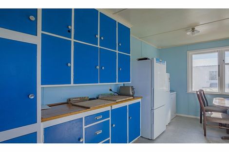 Photo of property in 51 Canada Street, Watlington, Timaru, 7910