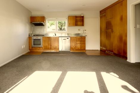 Photo of property in 2/37 Clifton Road, Herne Bay, Auckland, 1011