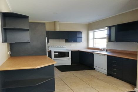 Photo of property in 79 Yaldhurst Road, Sockburn, Christchurch, 8042