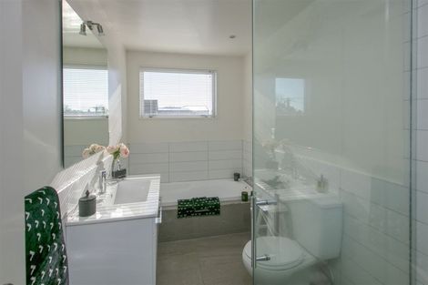 Photo of property in 105 Bishop Street, St Albans, Christchurch, 8014