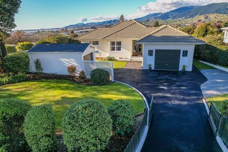 Photo of property in 33 Wensley Road, Richmond, 7020