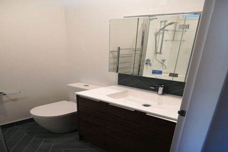 Photo of property in Fernhill Flats, 10/324 The Terrace, Te Aro, Wellington, 6011