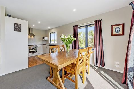 Photo of property in 11a Greenan Place, Doyleston, 7683