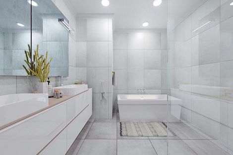 Photo of property in 4 Kirkbride Road, Mangere Bridge, Auckland, 2022