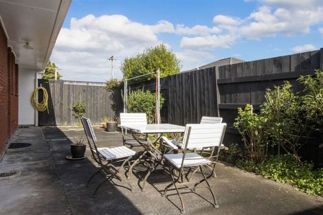 Photo of property in 29b Polley Crescent, Katikati, 3129