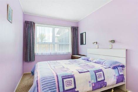 Photo of property in 364 Whangarei Heads Road, Tamaterau, Whangarei, 0174