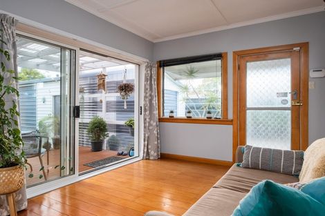 Photo of property in 18 Willow Street, Mangapapa, Gisborne, 4010