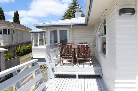 Photo of property in 167 Cook Street, Howick, Auckland, 2014