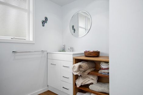 Photo of property in 20 Hamurana Road, Omokoroa, 3114