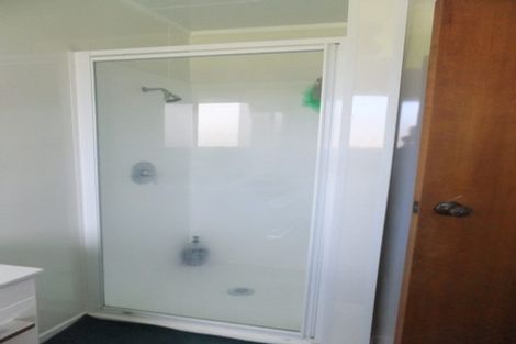 Photo of property in 65 Nevada Drive, Merrilands, New Plymouth, 4312