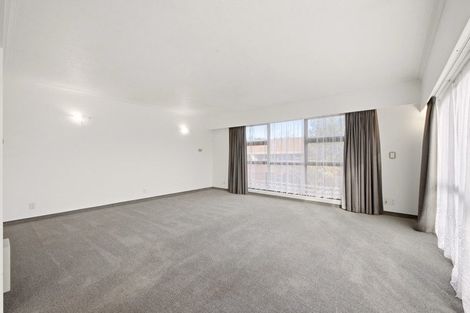 Photo of property in 54 Highsted Road, Bishopdale, Christchurch, 8053