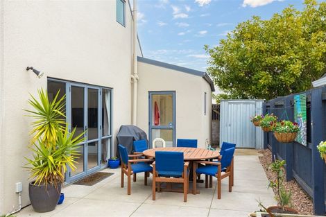 Photo of property in 12a Brigham Drive, Halswell, Christchurch, 8025