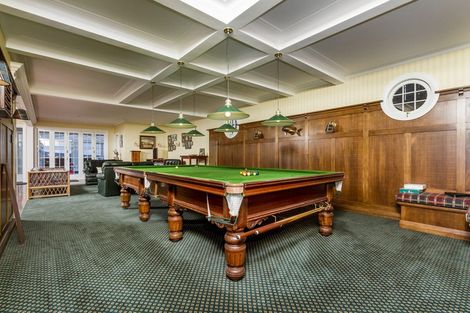 Photo of property in 29 Minnehaha Avenue, Takapuna, Auckland, 0622