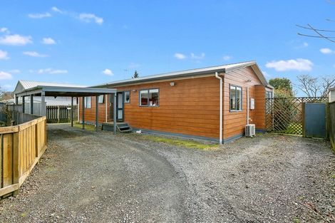 Photo of property in 37a Arnold Street, Leamington, Cambridge, 3432