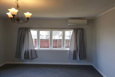 Photo of property in 105b Mardon Road, Enderley, Hamilton, 3214