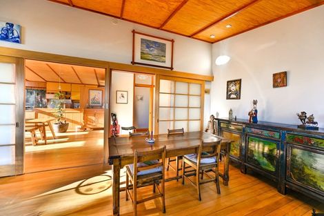 Photo of property in 9a Warwick Street, Richmond, 7020