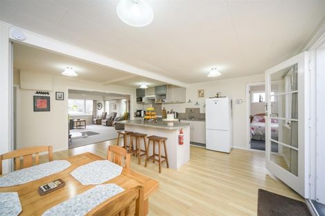 Photo of property in 3 Dunallen Avenue, Marton, 4710