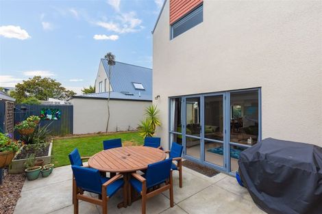 Photo of property in 12a Brigham Drive, Halswell, Christchurch, 8025