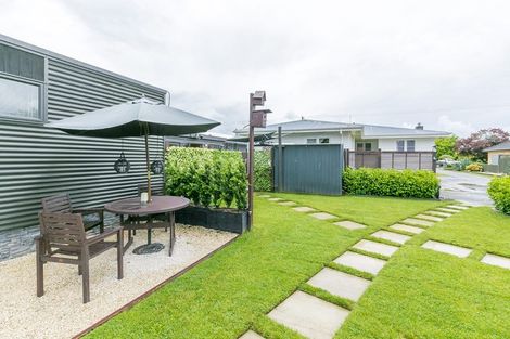 Photo of property in 14 Station Road, Matamata, 3400