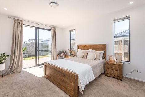 Photo of property in 15 Helen Place, Halswell, Christchurch, 8025