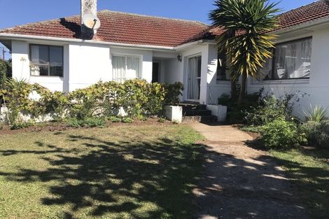 Photo of property in 6 Miro Road, Mangere Bridge, Auckland, 2022