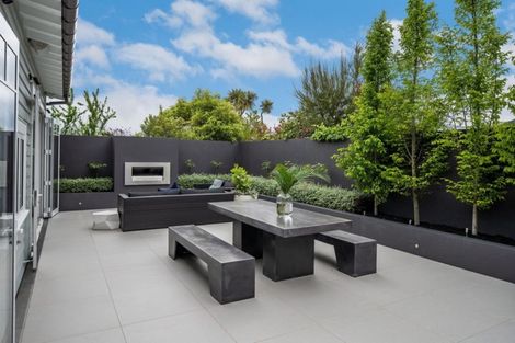 Photo of property in 15 Nikau Street, Eastbourne, Lower Hutt, 5013