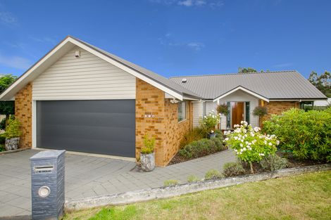 Photo of property in 31b Duxford Crescent, Fairfield, Dunedin, 9018