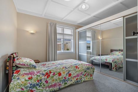 Photo of property in 5 James Street, Victoria, Rotorua, 3010