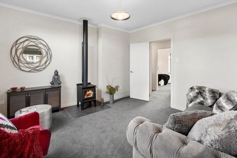 Photo of property in 8 Alma Street, Saint Kilda, Dunedin, 9012